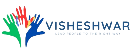 Visheshwar